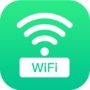 WiFi萬能助手