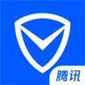 騰訊手機管家app