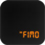 FIMO