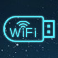 WiFi監(jiān)測(cè)儀