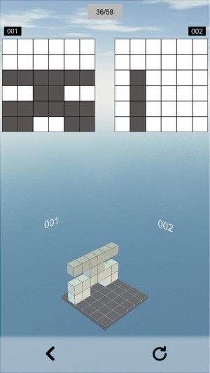 逆境空間破解版下載