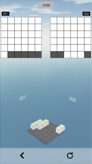 逆境空間破解版下載