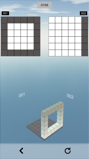 逆境空間手游下載