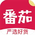 番茄嚴(yán)選