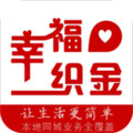 幸?？椊?></div>
						<div   id=