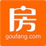 購(gòu)房網(wǎng)