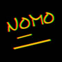 NOMO復(fù)古相機(jī)最新版