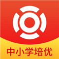 101輔導(dǎo)