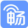 暢無(wú)線(xiàn)