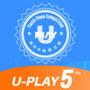 Uplay鋼琴