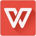 WPS office