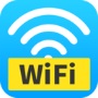 wifi信號(hào)增強(qiáng)