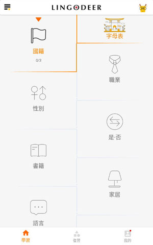 輕松學(xué)習(xí)日語app下載