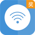 wifi上網(wǎng)神器