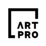 ArtPro