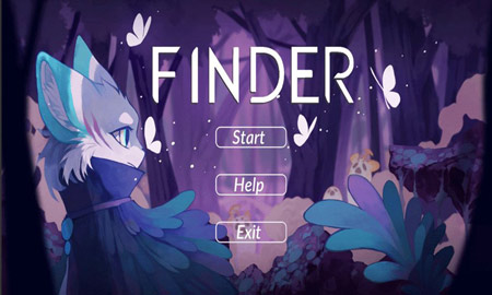 Finder內購正版下載v1.0