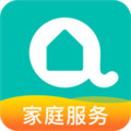 阿姨幫app