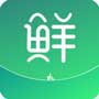 一馬領(lǐng)鮮APP最新版