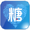 大糖醫(yī)app