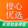 橙心優(yōu)選下載