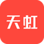 天虹商場(chǎng)免費(fèi)版