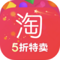 淘一淘集app