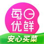 每日優(yōu)鮮便利購(gòu)