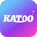 KATOO相機app