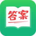 作業(yè)幫搜最新版