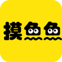 摸魚魚app