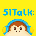 51Talk在線英語app