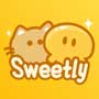 sweetly下載