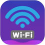 WIFI解碼鑰匙安卓版