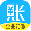 賬王記賬app