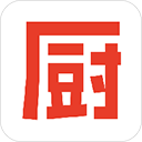 下廚房用戶評(píng)價(jià)