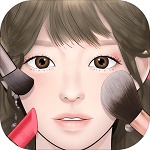 makeupmaster游戲