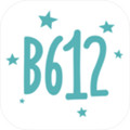 b612相機(jī)app最新版