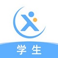 天學(xué)網(wǎng)學(xué)生客戶端