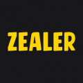 zealer官方版