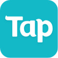 taptap安卓下載