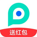 PP助手蘋果版