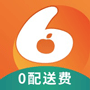 小6買(mǎi)菜小程序