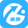 yjs6cn畫質(zhì)助手官方版