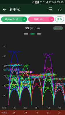 WiFi魔盒無廣告**
版下載