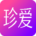 珍愛網(wǎng)蘋果版