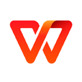 WPS Office手機(jī)版