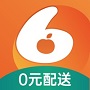 小6買(mǎi)菜最新版