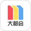 上海地鐵掃碼app