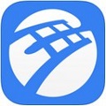 寧波地鐵乘車碼app