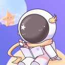 星光手帳免費版